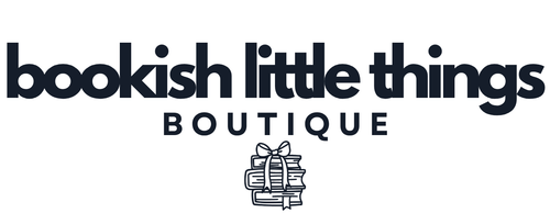 Bookish Babes Boutique